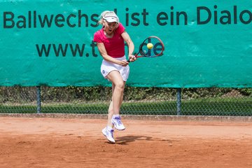 Bild 212 - TDM Impulspokal